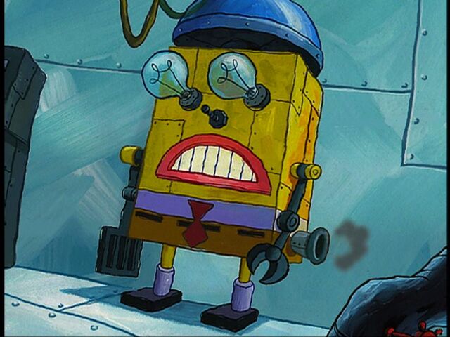 File:Robosponge.jpg