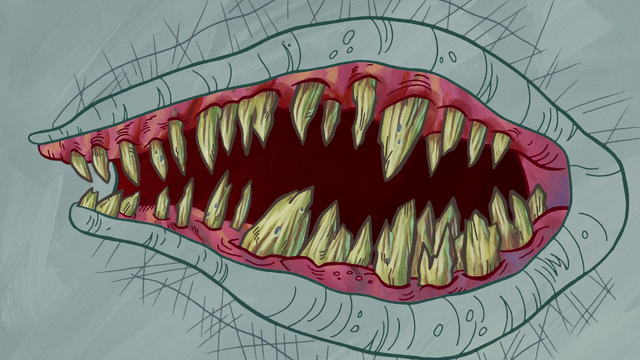 File:Sharks vs. Pods 084.png