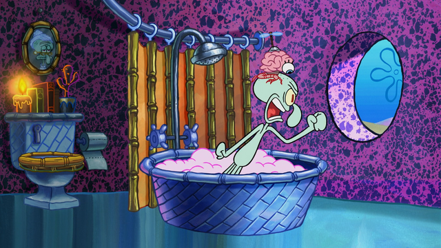 File:Whirly Brains 078.png