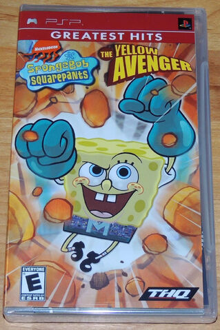 File:Yellowavengerpspgreatesthits.jpg