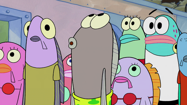 File:Bulletin Board 066.png