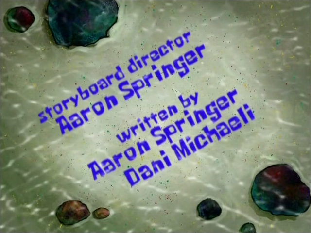 File:DT1.png