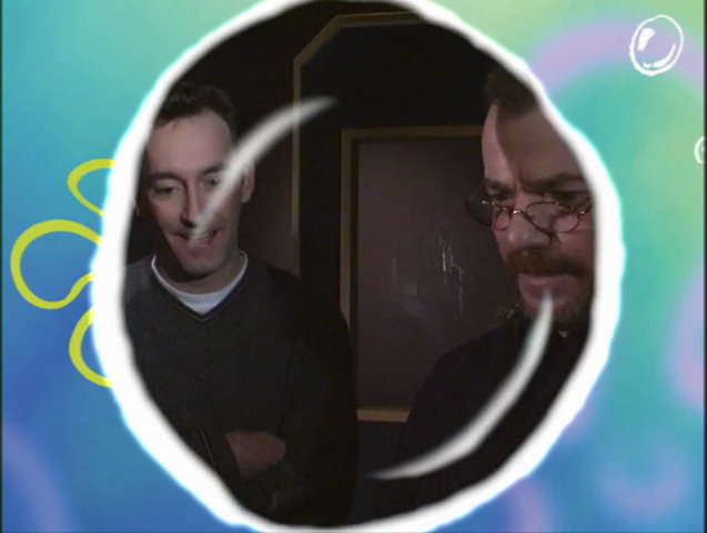 File:Graveyard Shift (voice-over) 025.png