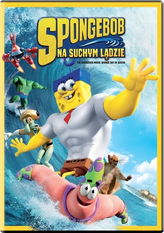 File:Na suchym lądzie DVD.jpg