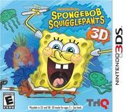 SBSP3D