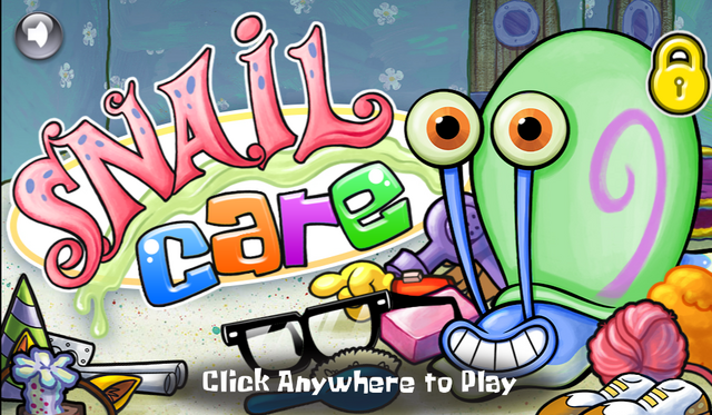File:Snailcare.png