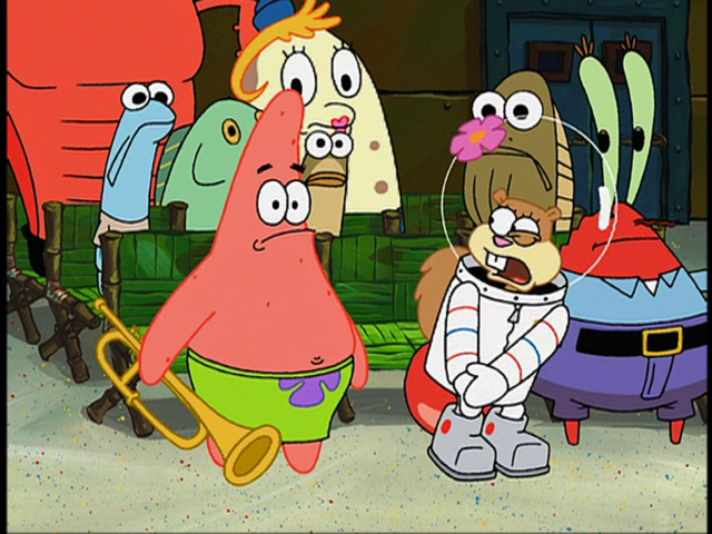 File:Why you.png