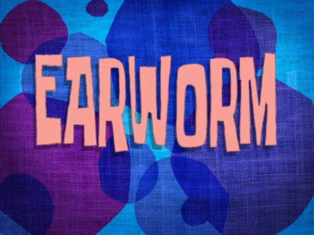 File:Earworm.jpg
