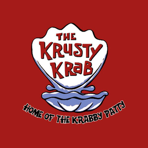 File:Krusty-krab.jpg