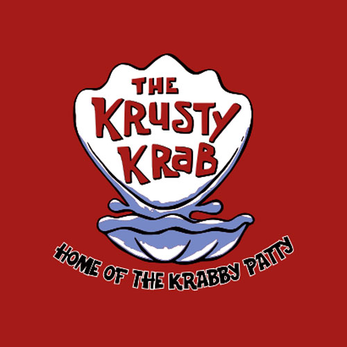 Krusty Krab | Encyclopedia SpongeBobia | Fandom powered by Wikia