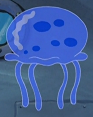 File:Blue Jellyfish.png