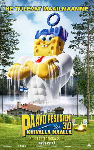File:Finnish poster.jpg