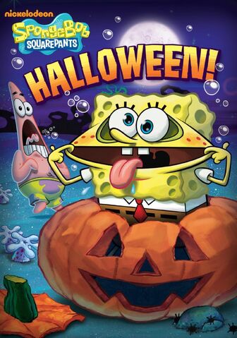 File:Halloween New DVD.jpg