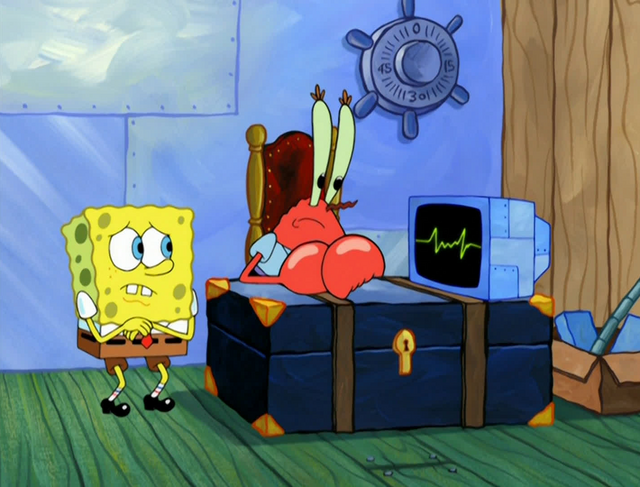 File:Karen 2.0 083.png