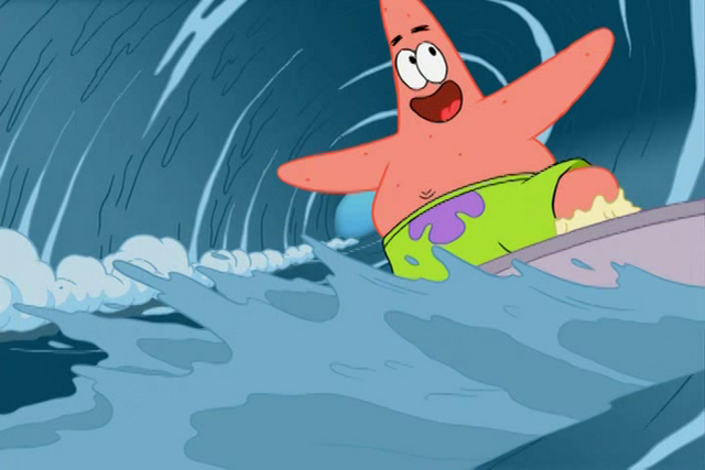 File:Separation Anxiety 14.png