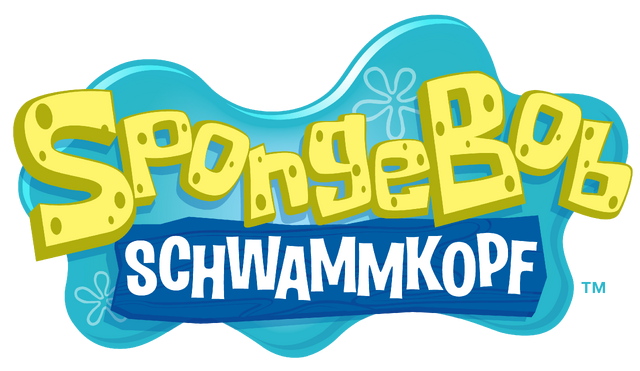 File:SpongeBob Schwammkopf.png