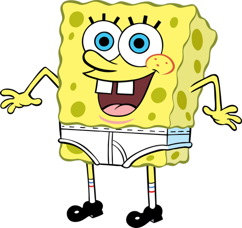 File:SpongeBob UnderPants.png