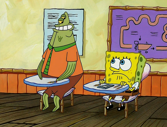 File:The Bully 044.png