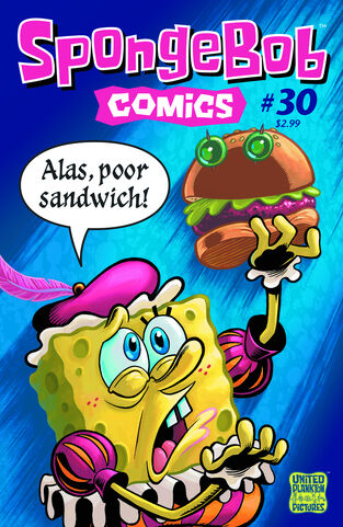 File:SpongeBobComicsNo30.jpg