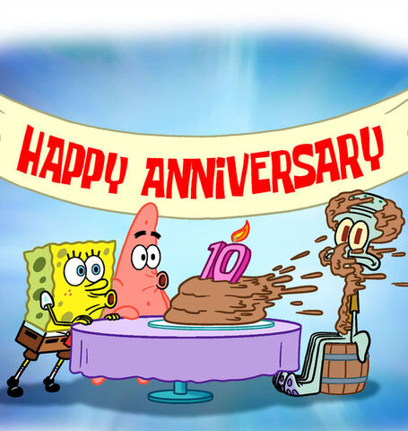 File:Squidward-spongebob (1).jpg