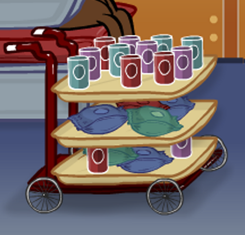File:Bags Away Snack cart.png