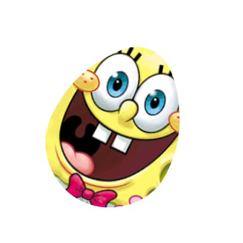 File:EggBobraisin.jpg