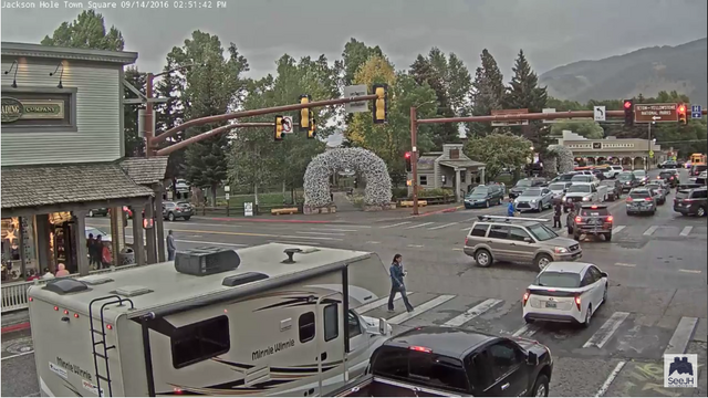 File:Jackson Hole 2.png