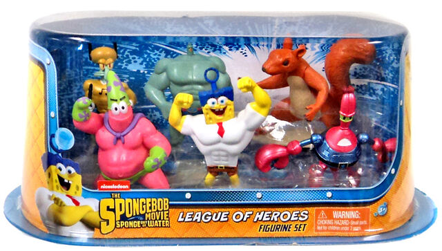 File:Spongebob-squarepants-the-spongebob-movie-sponge-out-of-water-league-of-heroes-figurine-6-pack-nanco-10.jpg