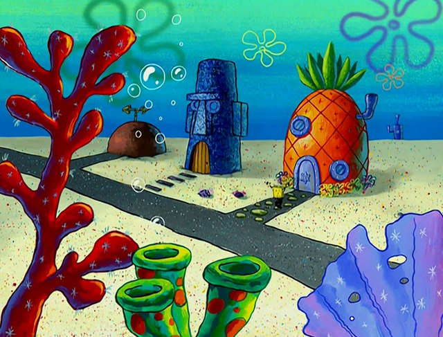 File:The Bully 145.png