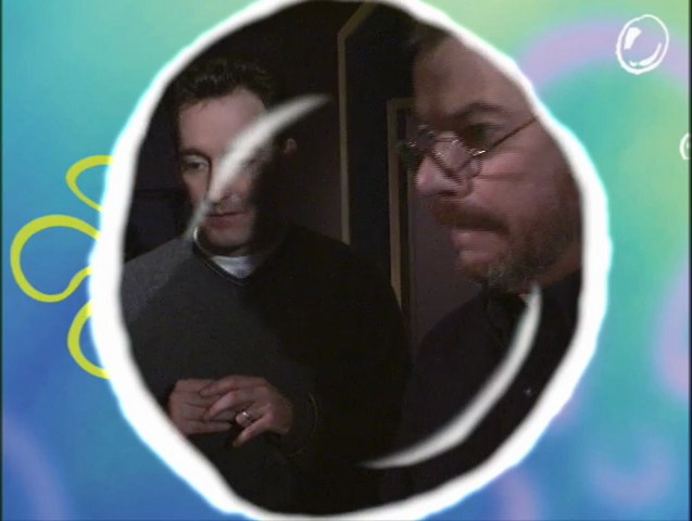 File:Graveyard Shift (voice-over) 031.png