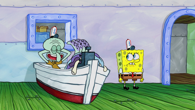 File:Yeti Krabs 064.png