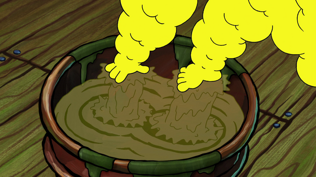 File:Yeti Krabs 125.png
