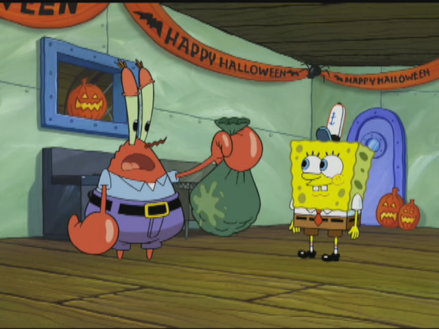 File:Moldy Sponge 001.png