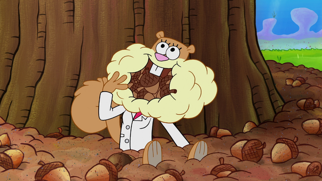 File:Sandy's Nutmare 053.png
