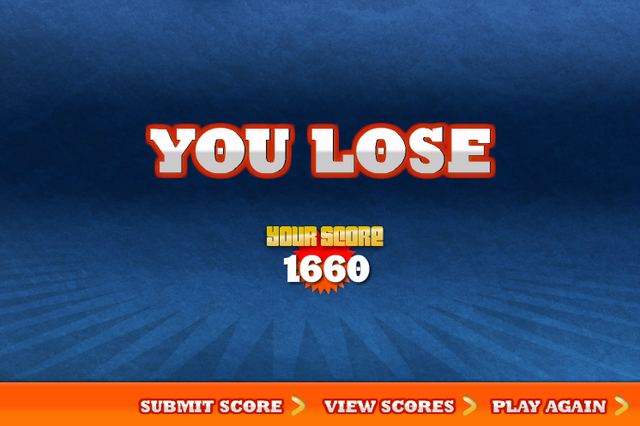 File:Super Brawl You Lose.png