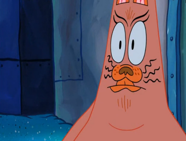 File:I'm looking like Kenny.png