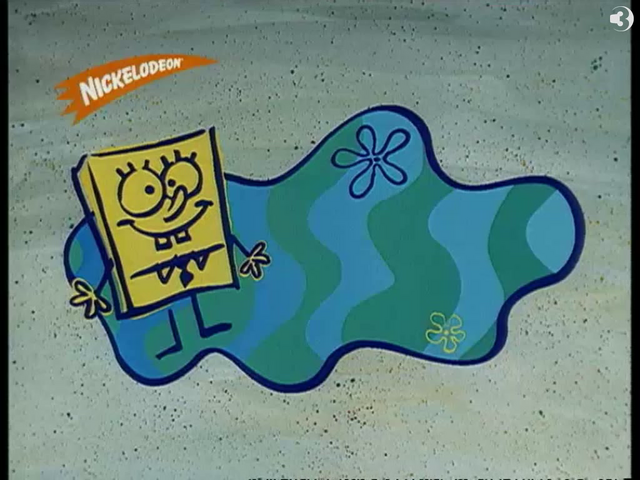 File:SpongeBob SquarePants - title card (base).png