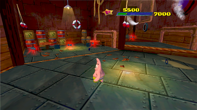File:Dolphin 2015-02-01 18-10-14-96.png