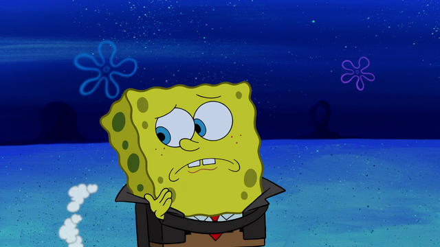 File:Sharks vs. Pods 110.png