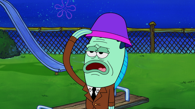 File:Sharks vs. Pods 186.png