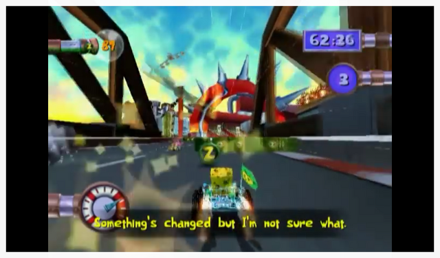 File:Screenshot 2015-03-11-19-45-00.png
