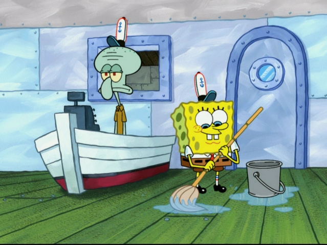File:Squidward in Penny Foolish-5.png