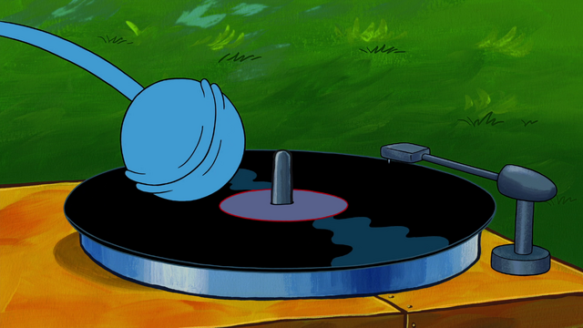 File:Sharks vs. Pods 168.png