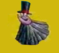 Barnacle Chips