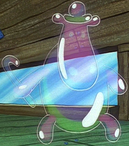 File:Bubble Hippo.png