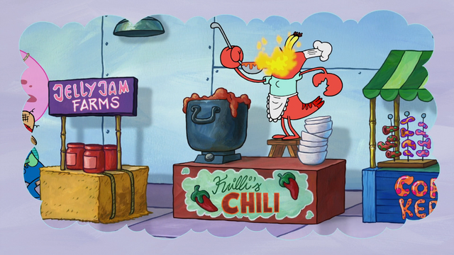File:Food Con Castaways 012.png