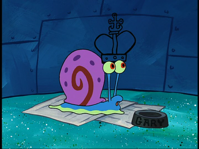 File:SB21.png