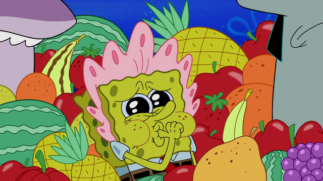 File:Sharks vs. Pods 073.png