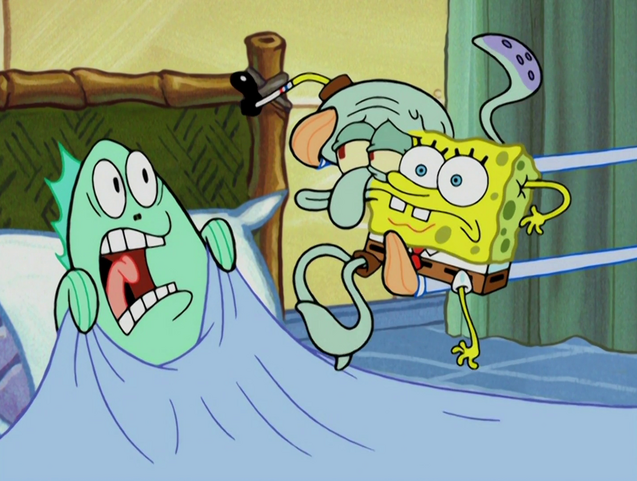 File:SquidBob character in hospital.png