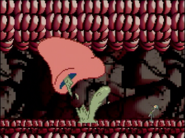 File:AS SandyGame6.png